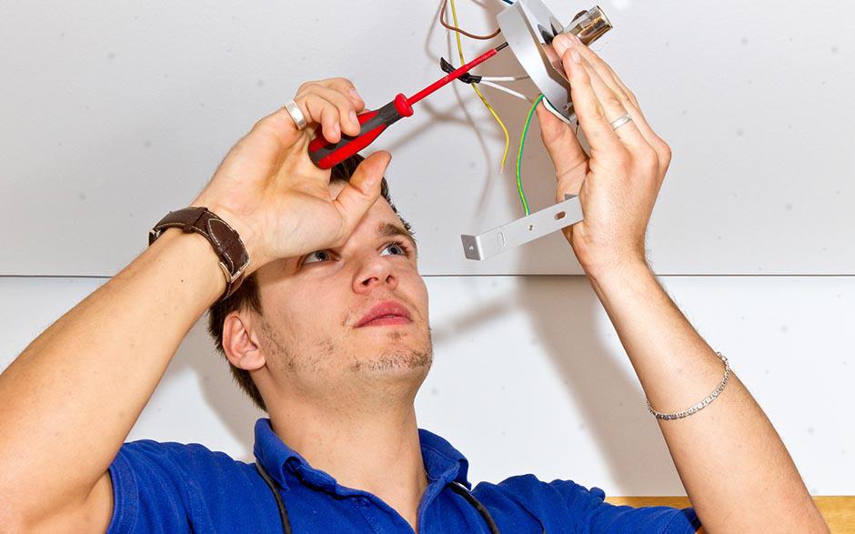 électricien urgent Mary-sur-Marne