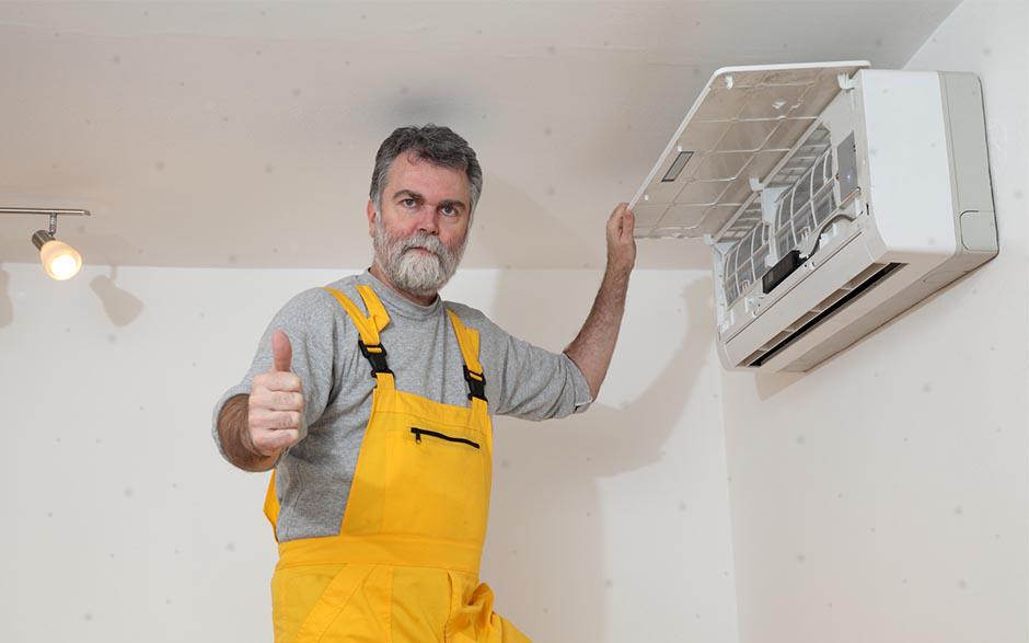 électricien à domicile Jouy-sur-Morin